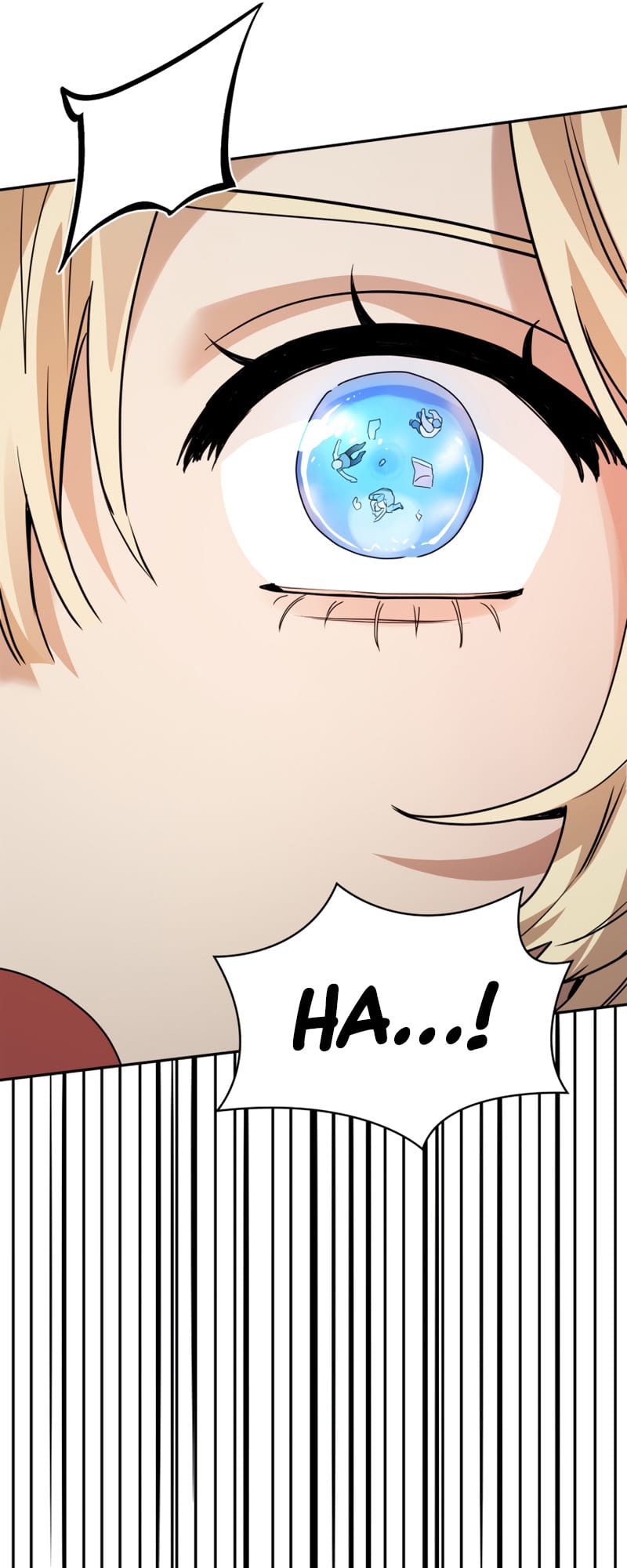 Infinite Mage, Chapter 3 image 54